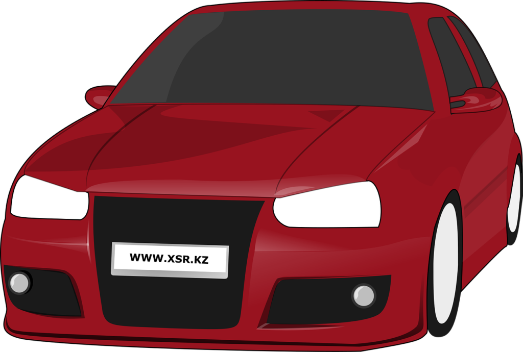 Geçerli görsel: 7 24 taksi hizmeti