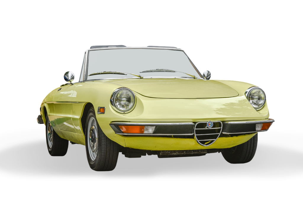 Geçerli görsel: 7 24 transfer hizmeti