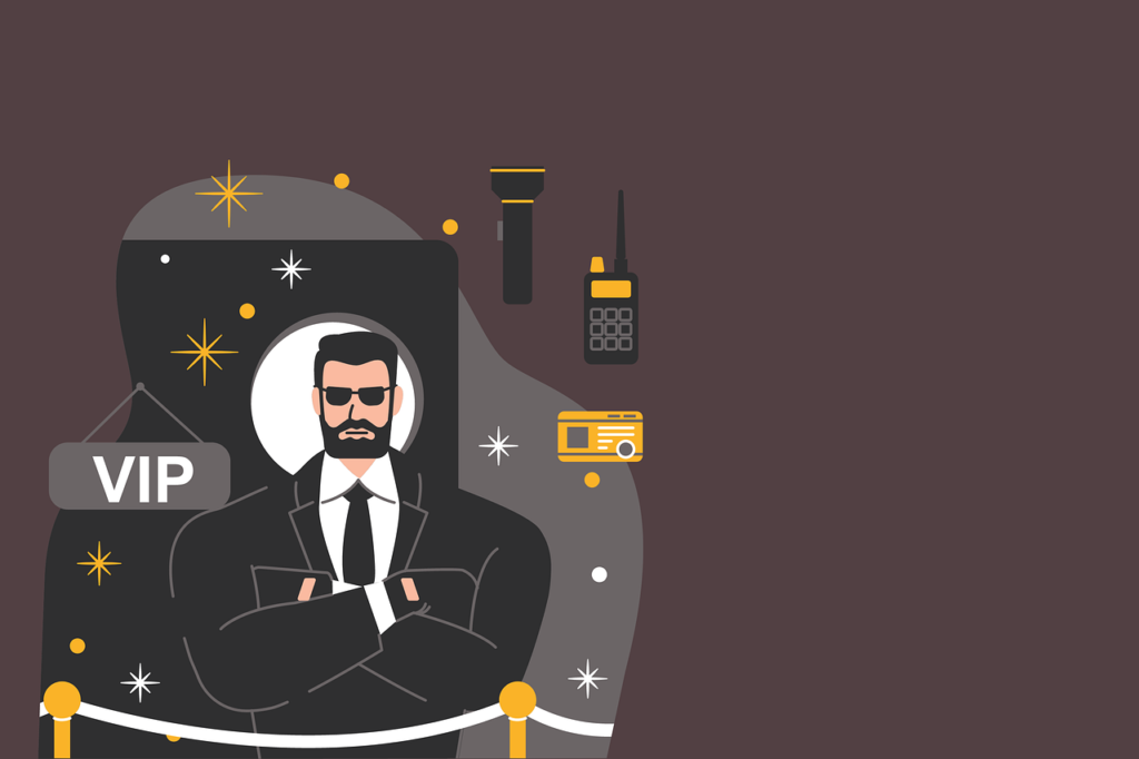 Geçerli görsel: Adnan Menderes Airport Korsan Taxi