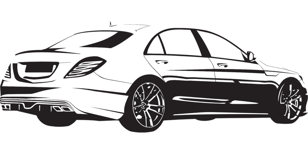 Geçerli görsel: Adnan Menderes Airport Transfer