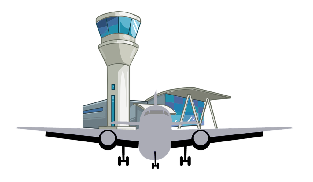 Geçerli görsel: Adnan Menderes Havaalanı Korsan Taksi