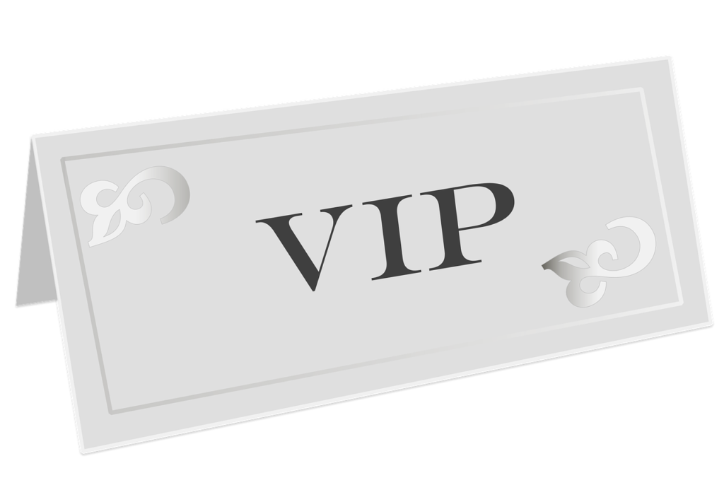 Geçerli görsel: Adnan Menderes Havalimanı Korsan Taksi