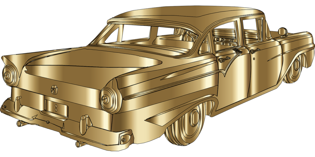 Geçerli görsel: Afyon İzmir Havalimanı Taksi