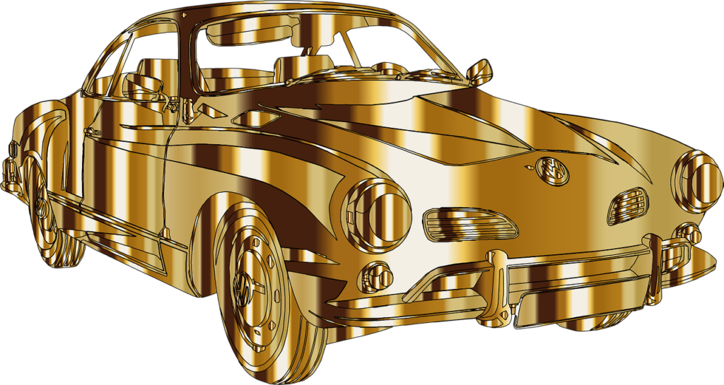 Geçerli görsel: Ahmetbeyli İzmir Havalimanı Taksi