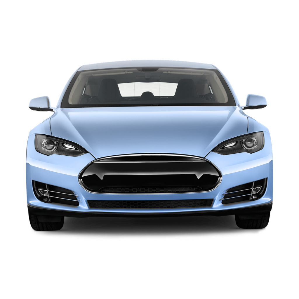 Geçerli görsel: Ahmetli Korsan Taksi