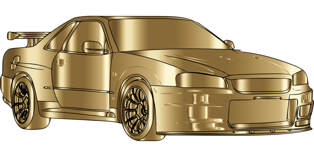 Geçerli görsel: Akıncılar İzmir Otogar Taksi