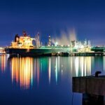 alaçatı izmir havalimanı transfer