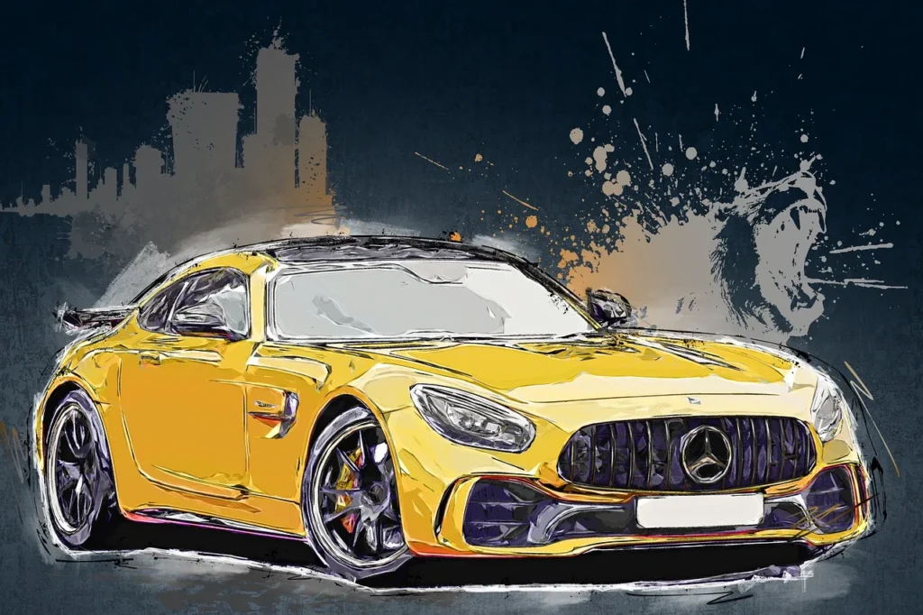 Geçerli görsel: Alaybey İzmir Havalimanı Taksi