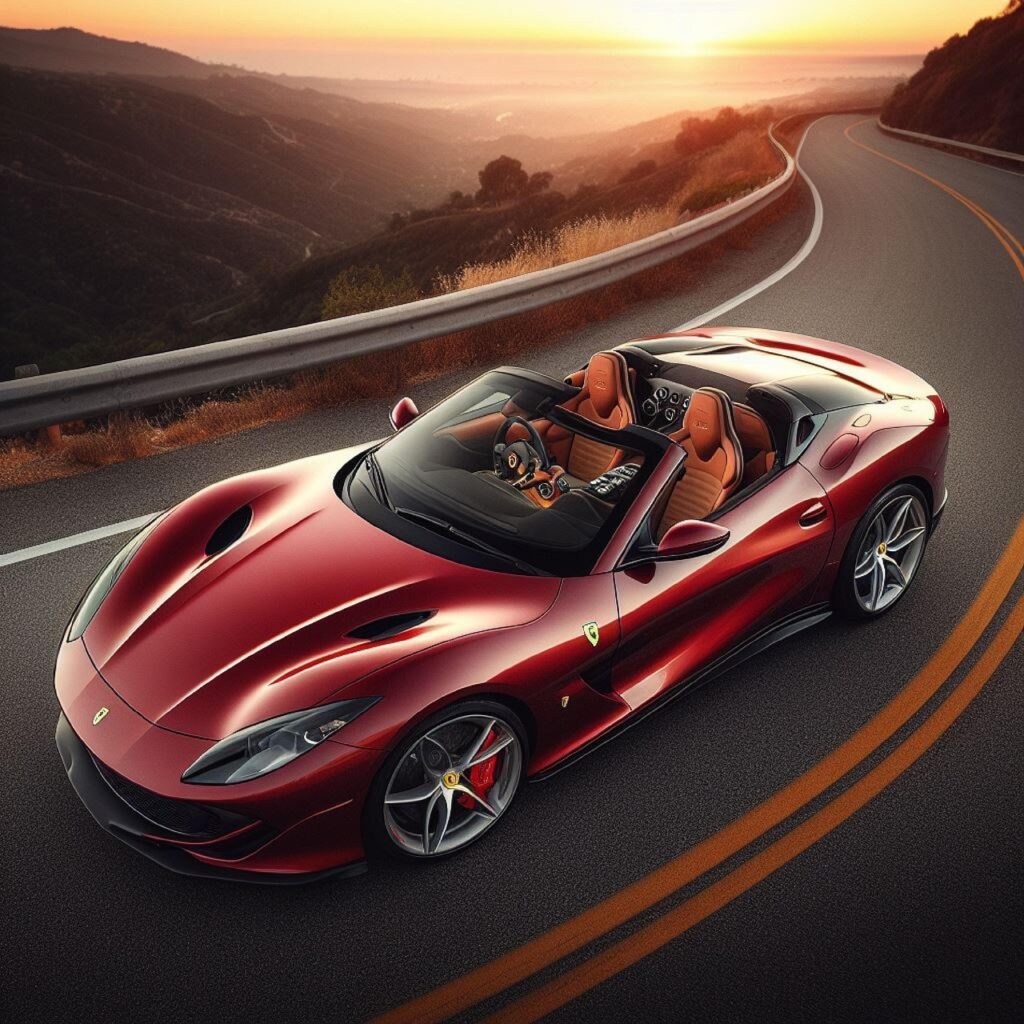 Geçerli görsel: Aliağa İzmir Otogar Taksi