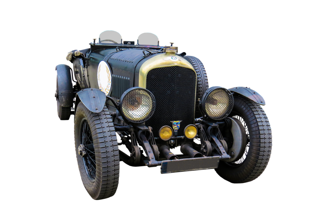 Geçerli görsel: Alışveriş ve Sosyal Yaşam Transfer