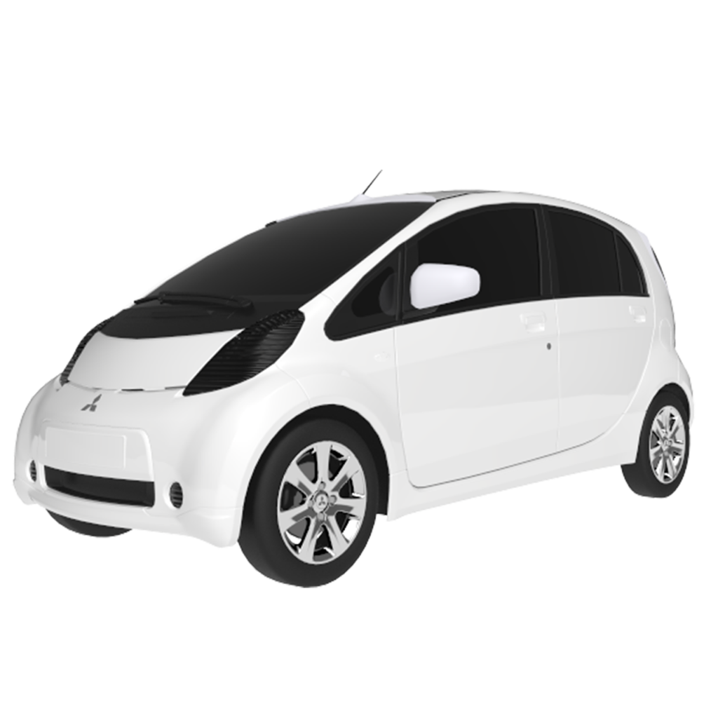 Geçerli görsel: Alsancak Ahmetbeyli Transfer