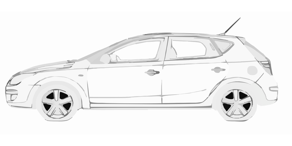 Geçerli görsel: Alsancak Alaçatı Transfer