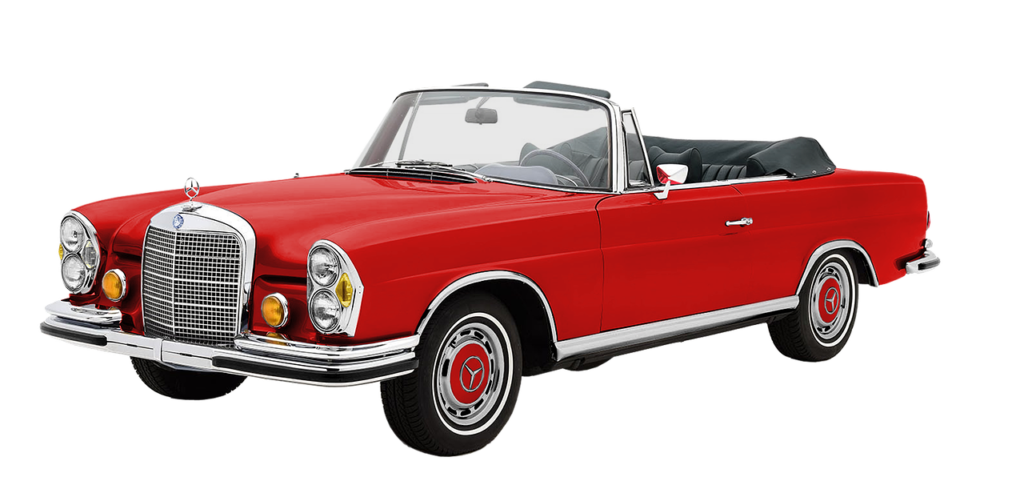 Geçerli görsel: Alsancak Aliağa Transfer