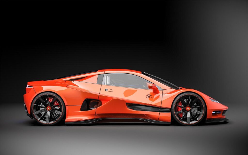 Geçerli görsel: Alsancak Altınova Transfer