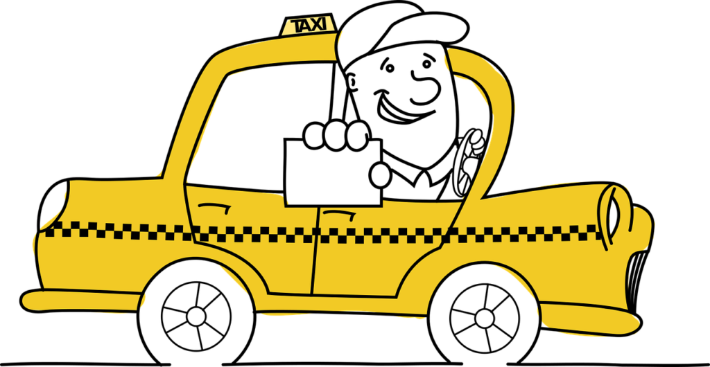 Geçerli görsel: Alsancak Bademler Transfer