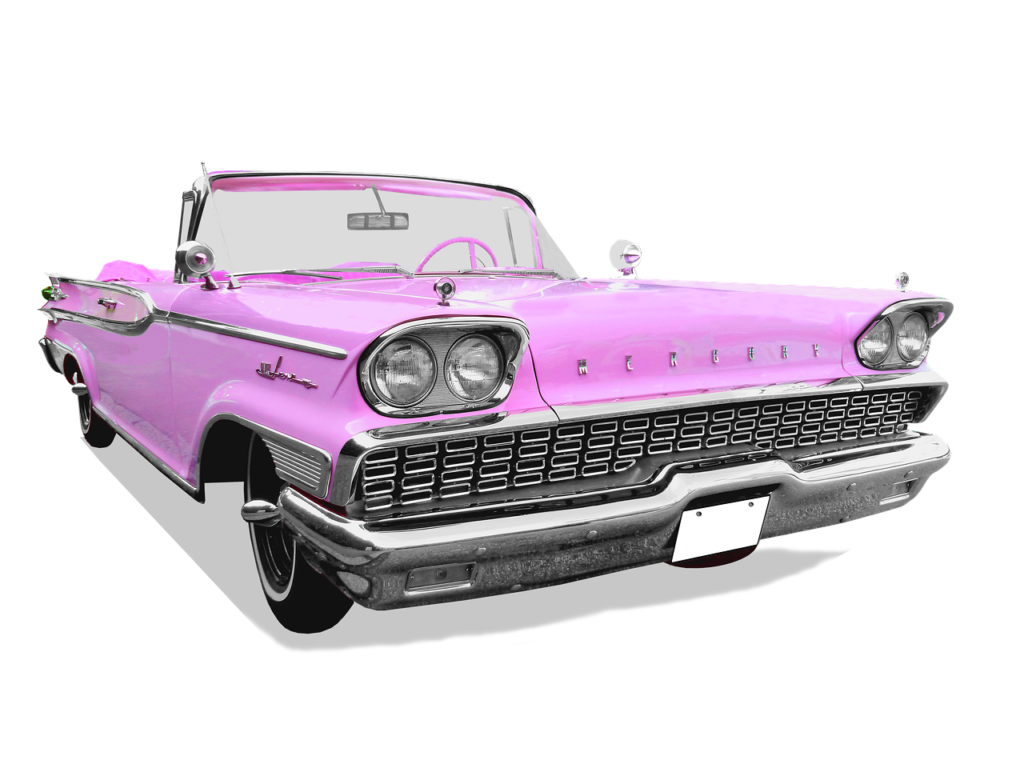 Geçerli görsel: Alsancak Balçova Transfer