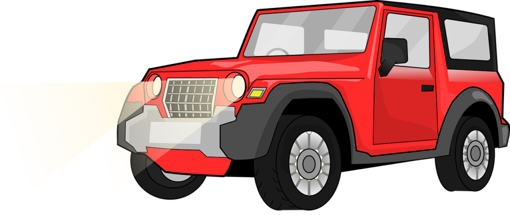 Geçerli görsel: Alsancak Balıklıova Transfer