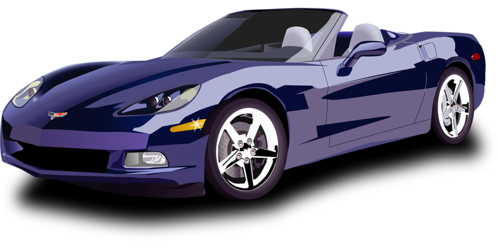 Geçerli görsel: Alsancak Bayındır Transfer