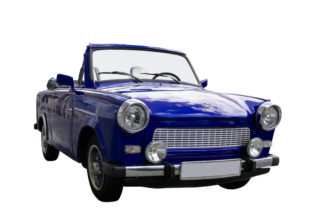 Geçerli görsel: Alsancak Bayraklı Transfer