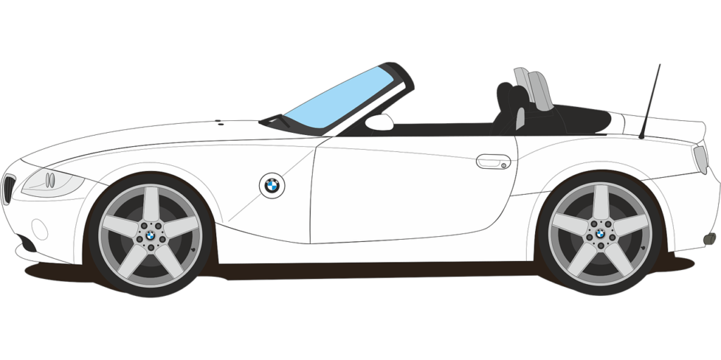 Geçerli görsel: Alsancak Bodrum Transfer