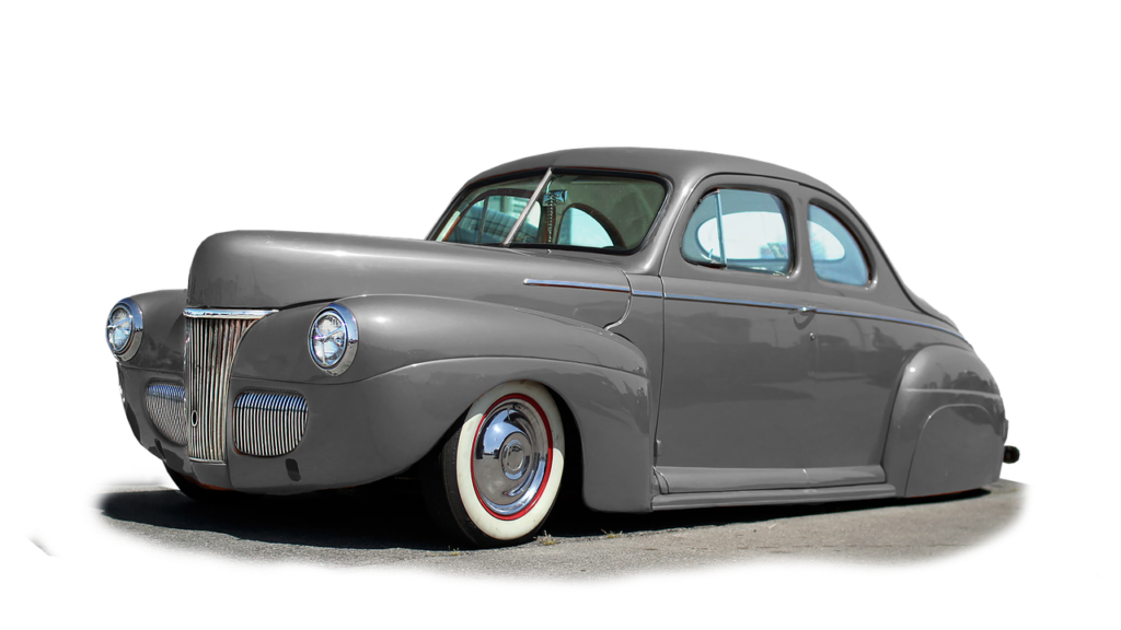 Geçerli görsel: Alsancak Bornova Transfer