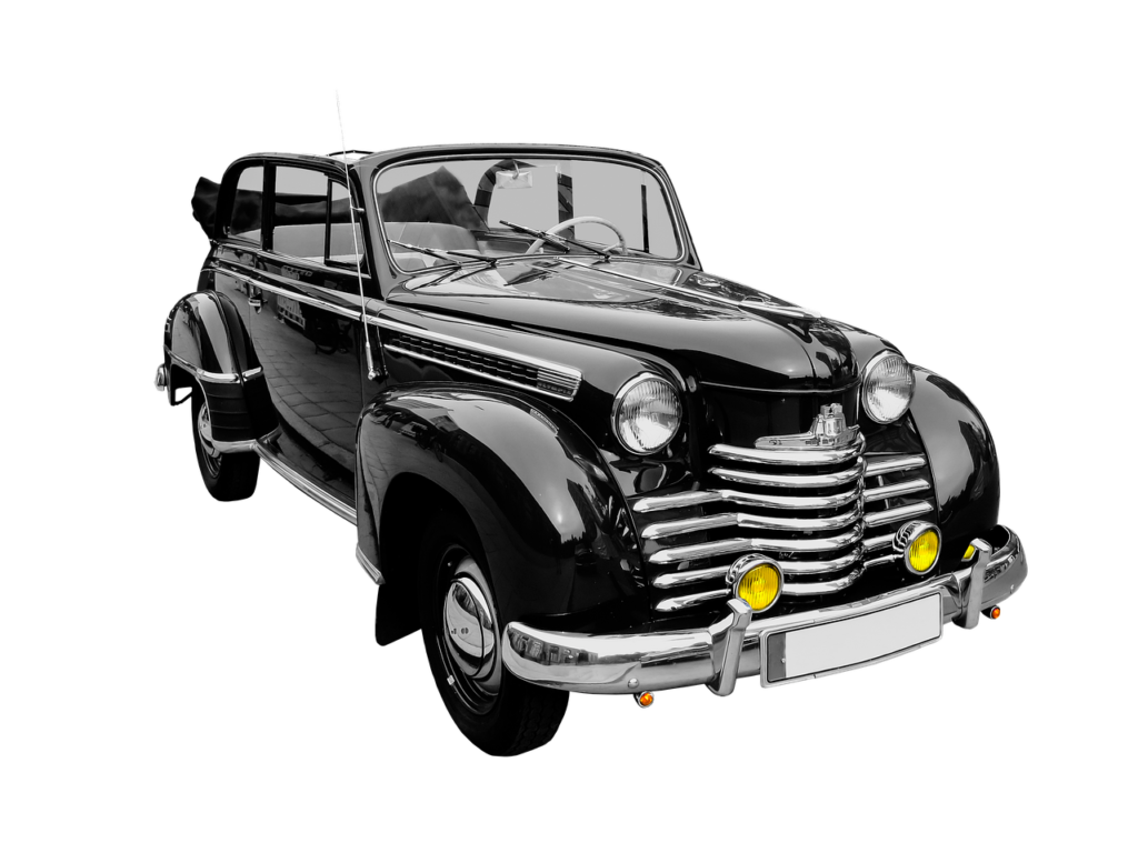 Geçerli görsel: Alsancak Çiğli Transfer