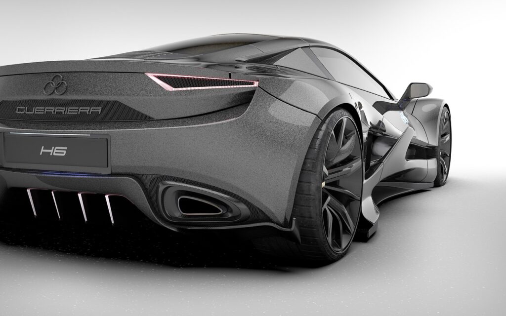 Geçerli görsel: Alsancak Didim Transfer