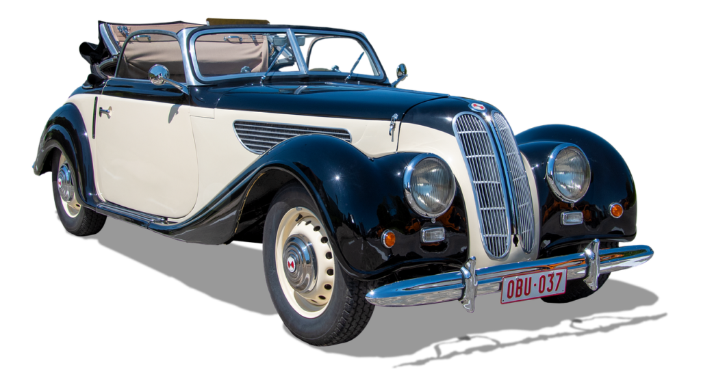 Geçerli görsel: Alsancak Germencik Transfer