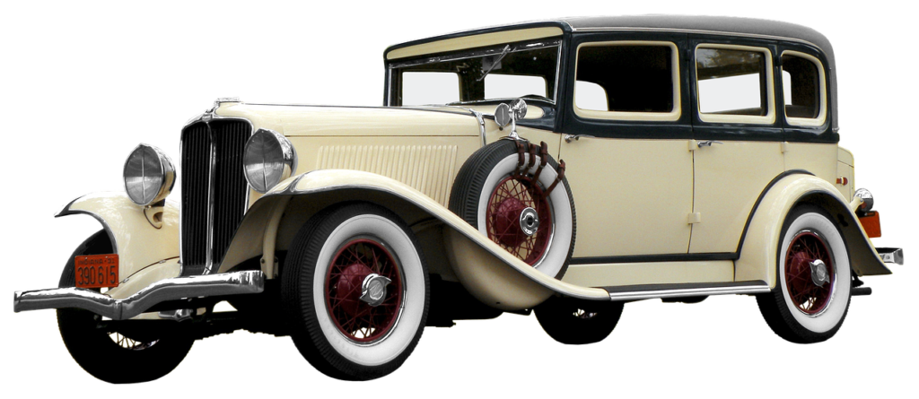 Geçerli görsel: Alsancak Göcek Transfer