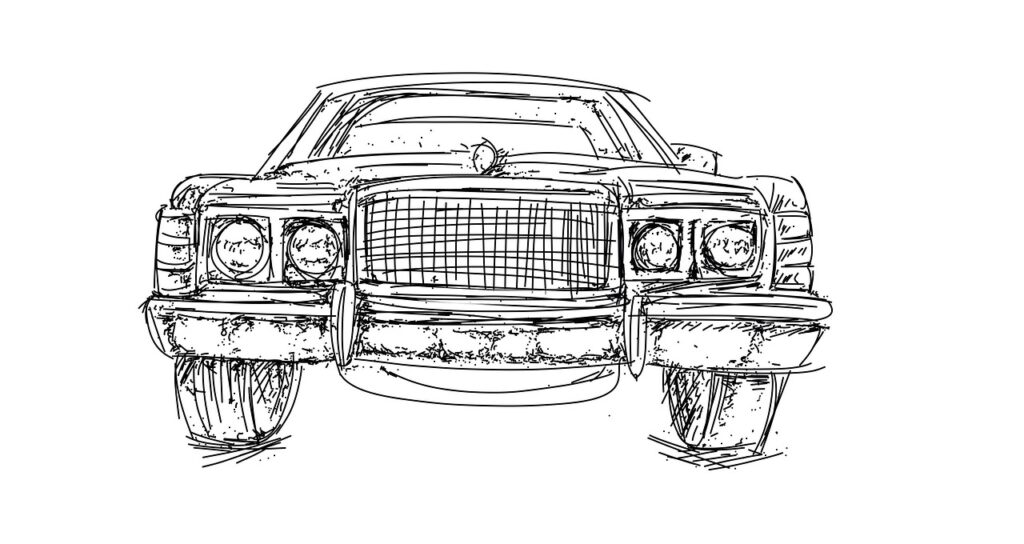 Geçerli görsel: Alsancak Güzelbahçe Transfer