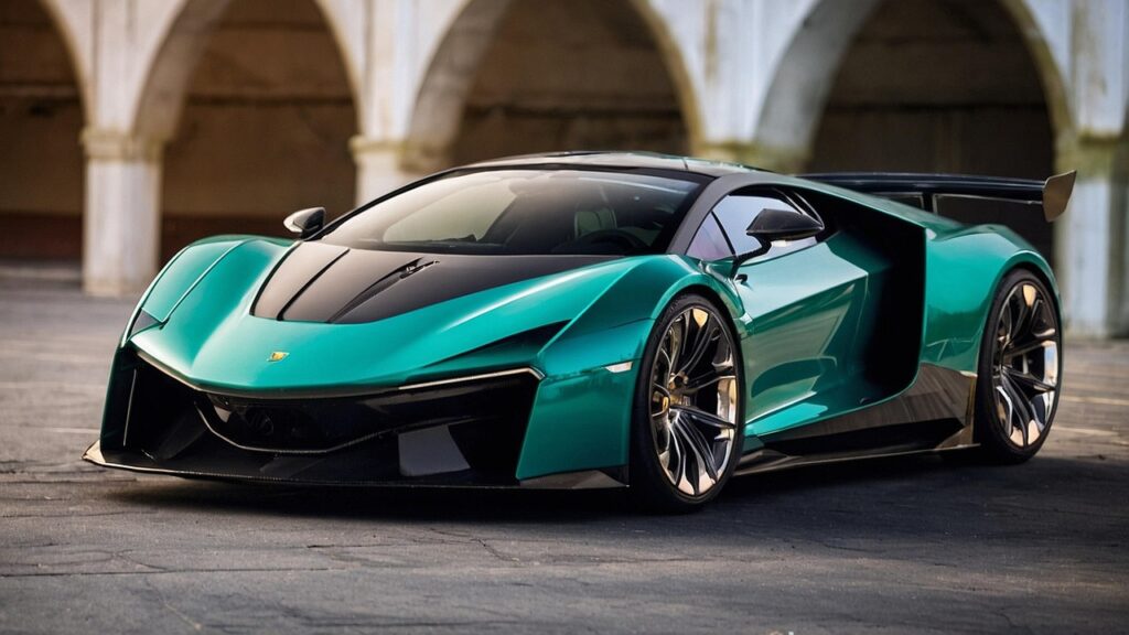 Geçerli görsel: Alsancak Ildır Transfer