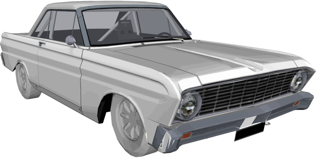 Geçerli görsel: Alsancak Ilıca Transfer