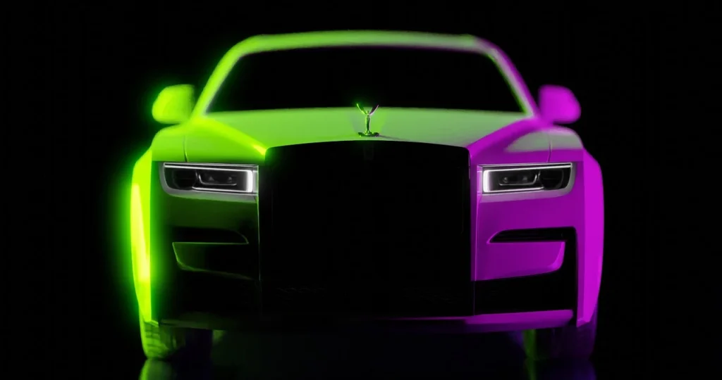 Geçerli görsel: Alsancak İncirliova Transfer