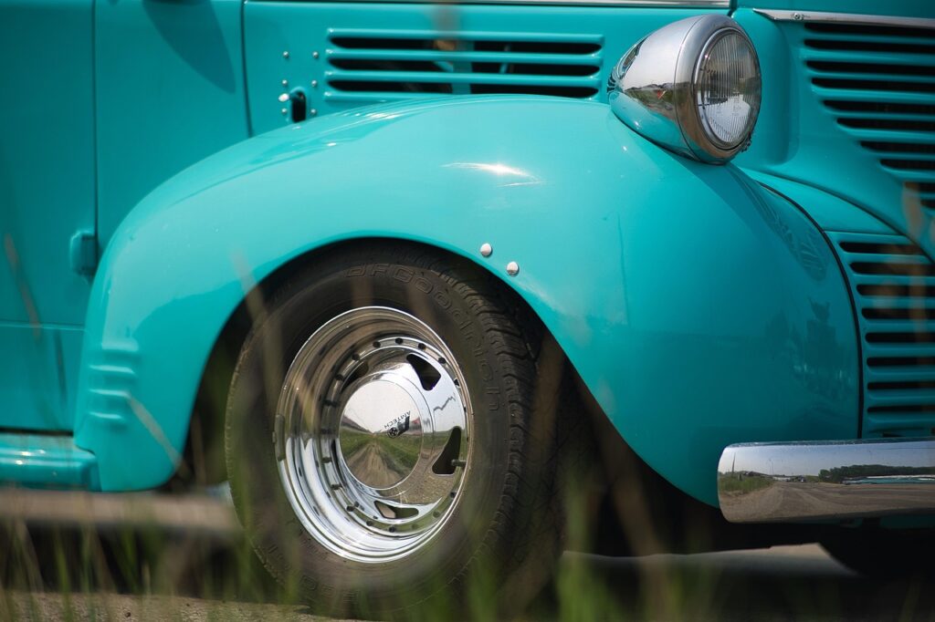 Geçerli görsel: Alsancak İstanbul Transfer