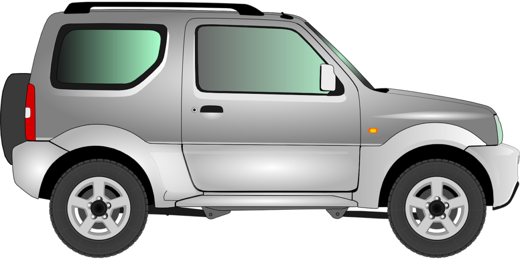 Geçerli görsel: Alsancak İzmir Havalimanı Taksi