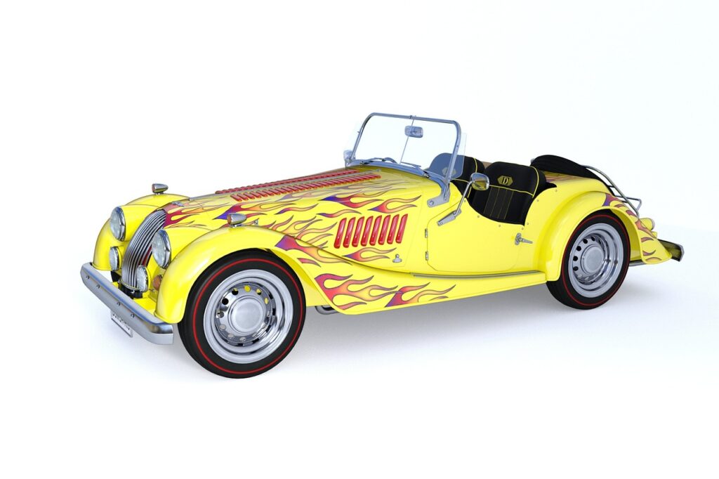 Geçerli görsel: Alsancak Kalabak Transfer