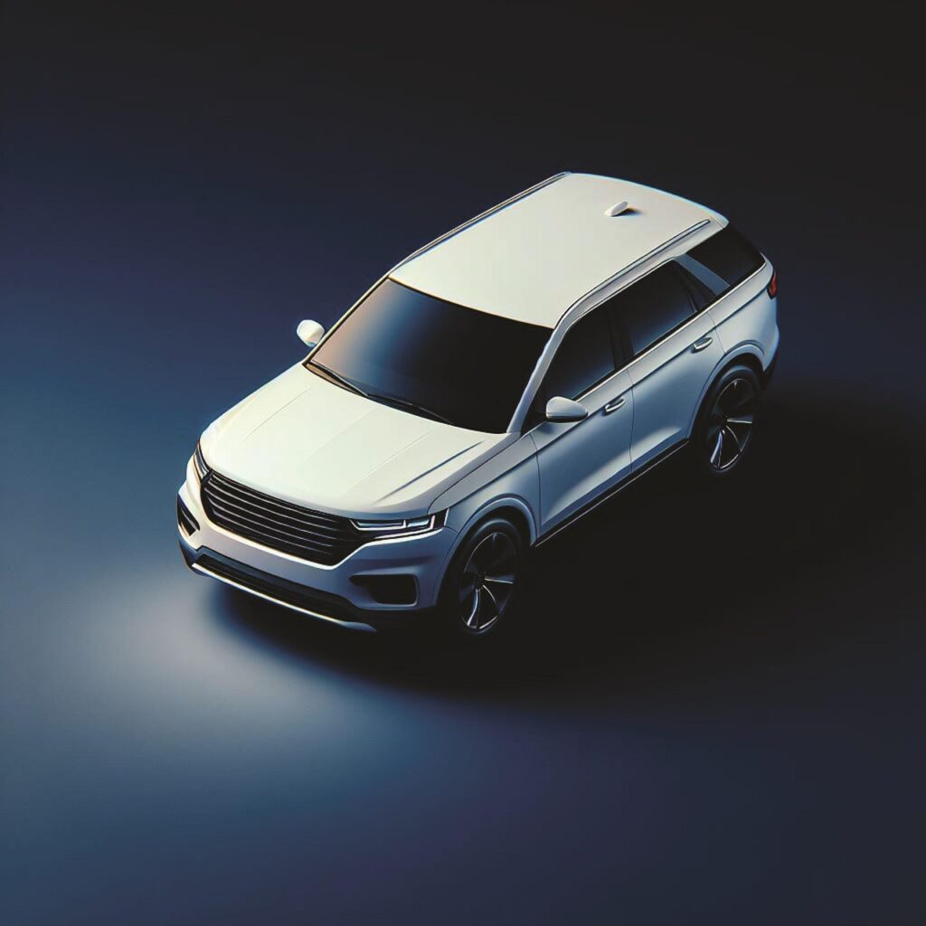 Geçerli görsel: Alsancak Karaburun Transfer