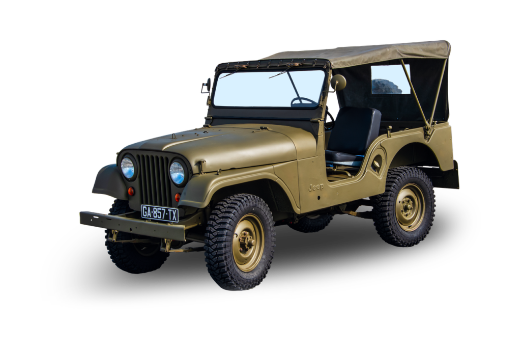 Geçerli görsel: Alsancak Karşıyaka Transfer