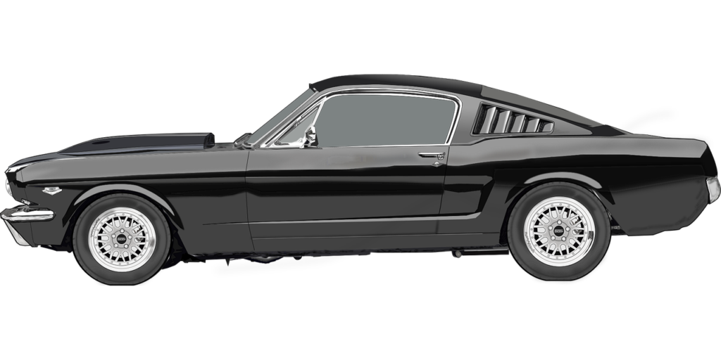 Geçerli görsel: Alsancak Kınık Transfer