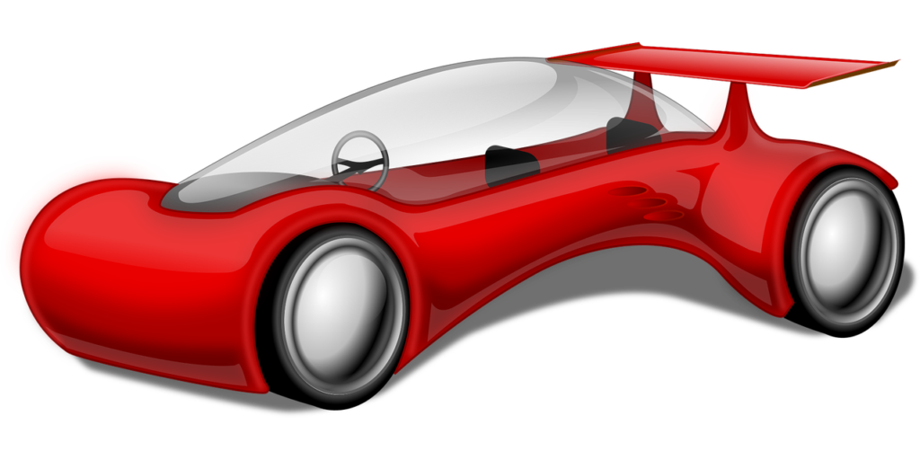 Geçerli görsel: Alsancak Konak Transfer