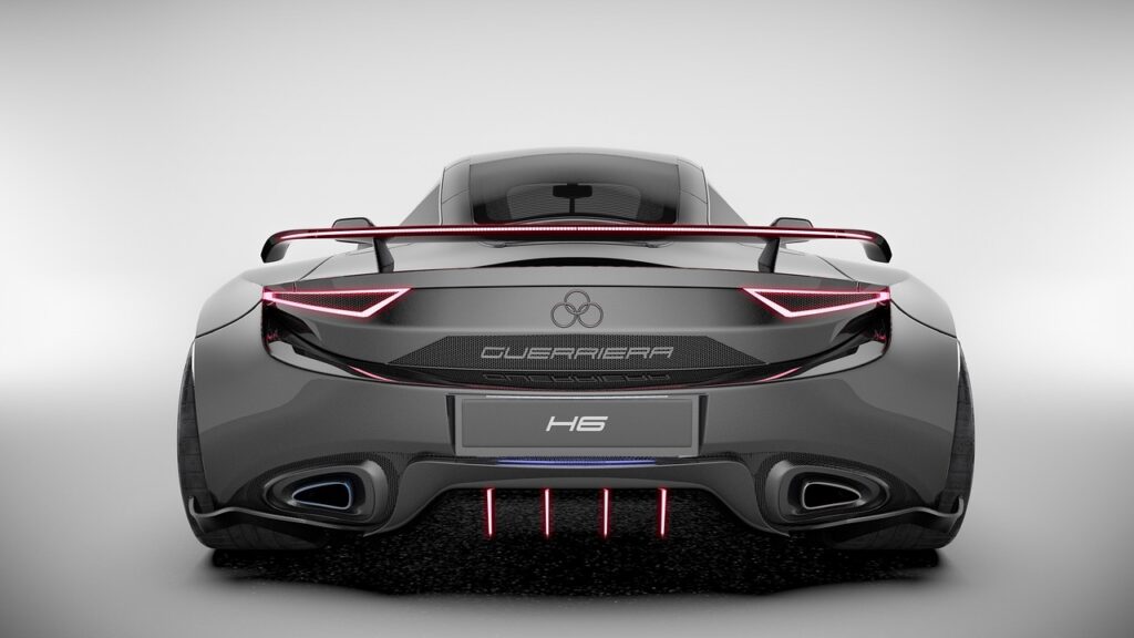 Geçerli görsel: Alsancak Korsan Taksi