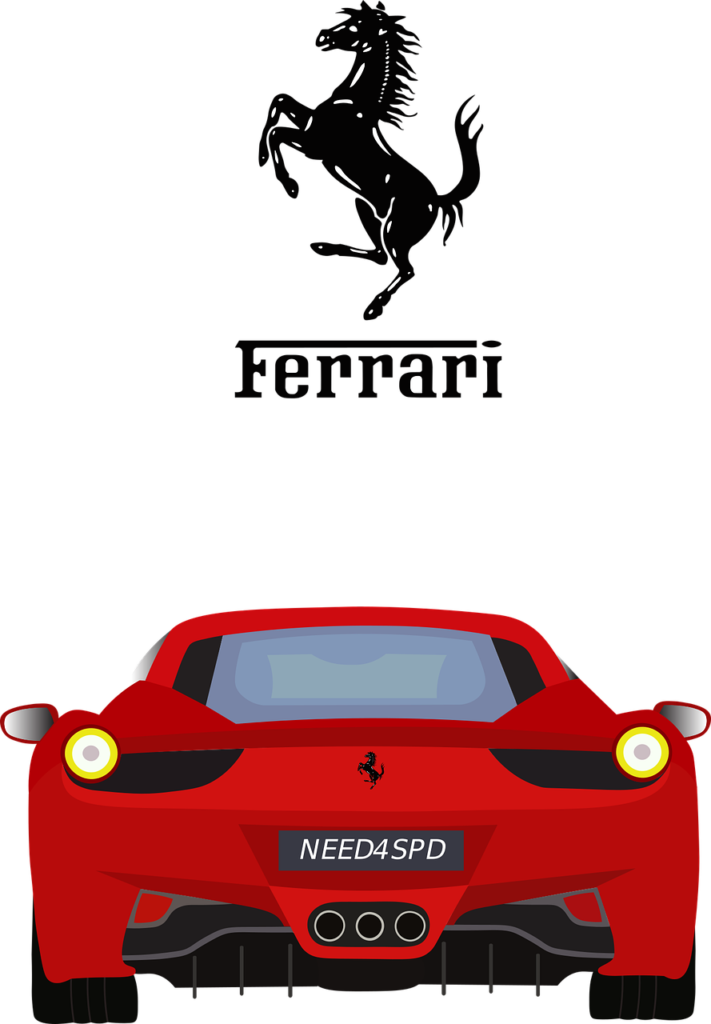 Geçerli görsel: Alsancak Kuşçular Transfer