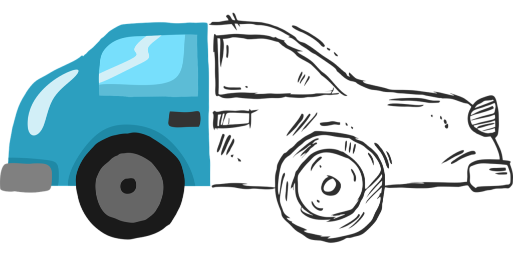 Geçerli görsel: Alsancak Ovacık Transfer