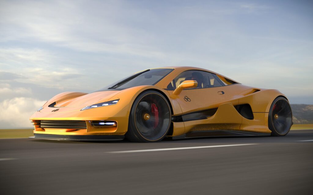 Geçerli görsel: Alsancak Şakran Transfer