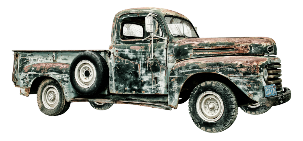 Geçerli görsel: Alsancak Selçuk Transfer