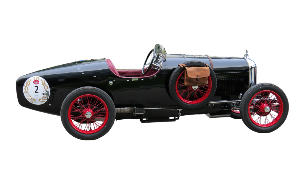 Geçerli görsel: Alsancak Seyrek Transfer