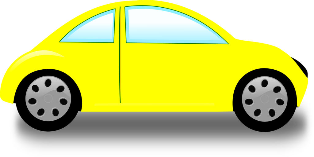 Geçerli görsel: Alsancak Sığacık Transfer