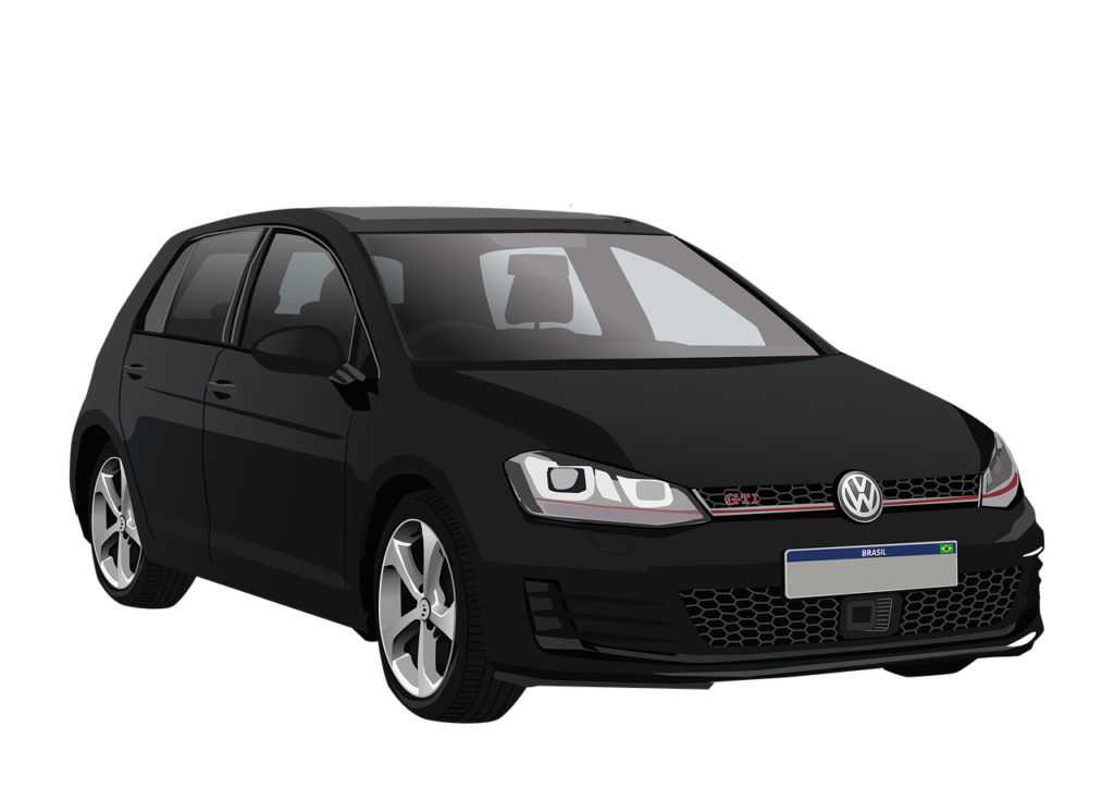 Geçerli görsel: Alsancak Şirince Transfer