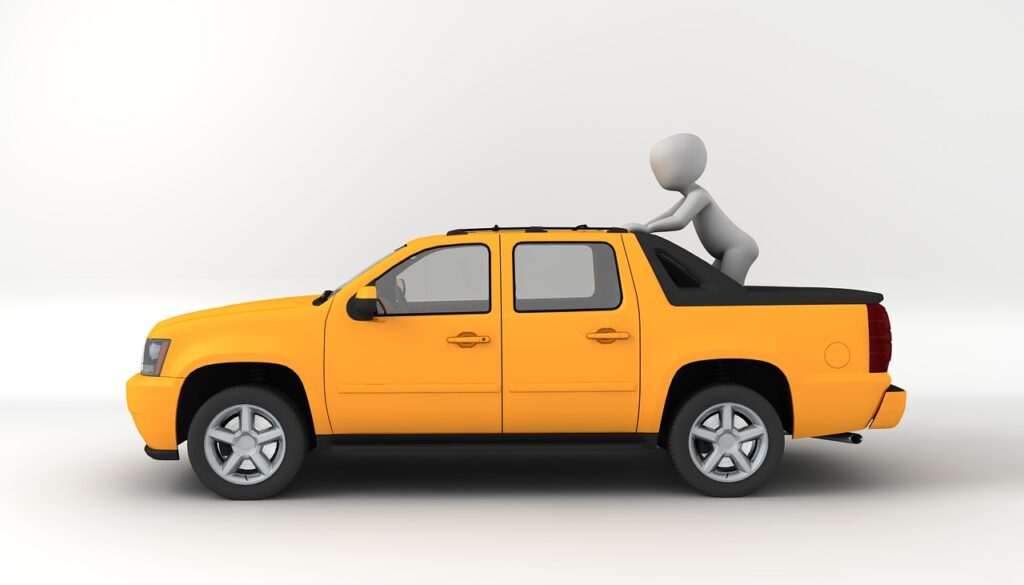 Geçerli görsel: Alsancak Ürkmez Transfer