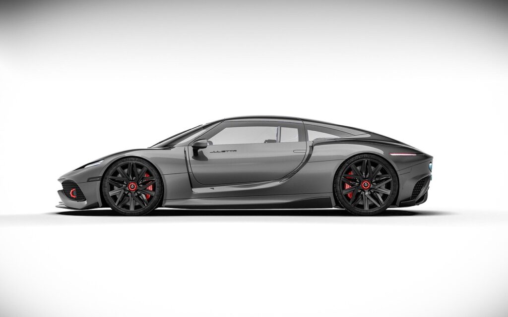 Geçerli görsel: Alsancak Yatağan Transfer